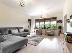 Vilă nouă superbă tip mediteranean, zona exclusivistă Tabacovici