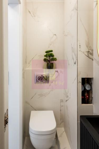 Apartament 3 camere, Rahova - imaginea 8