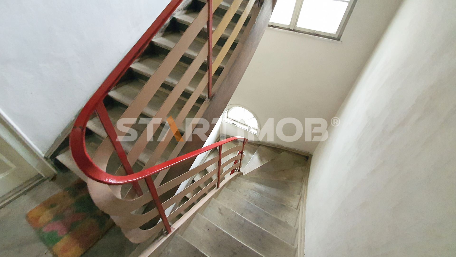 Apartament zona Universitatii Transilvania