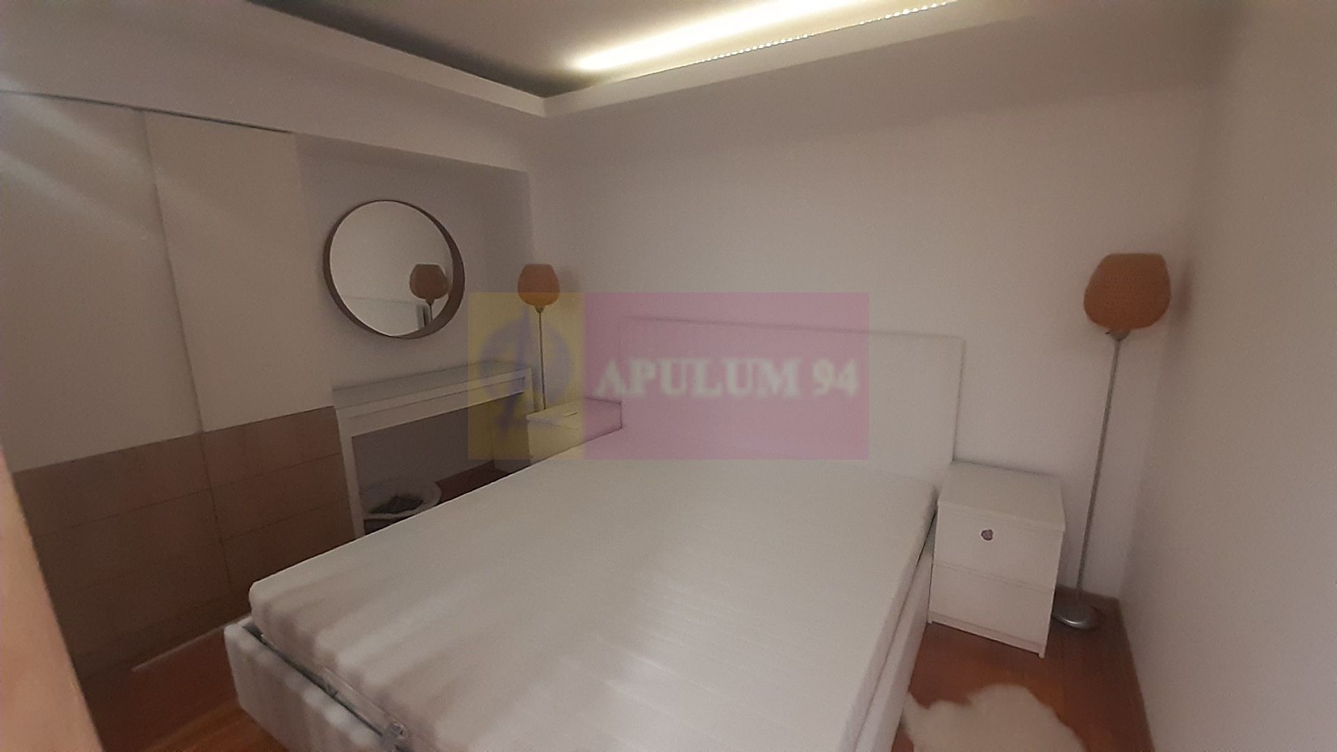 Apartament 3 Camere - Un Cămin Chic Ultracentral la Piața Romană