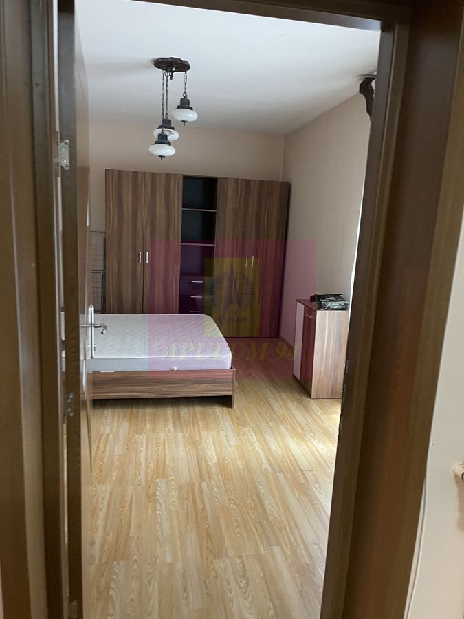 Apartament 2 camere – Floreasca | Etaj 1 | 51 mp | Complet renovat - imaginea 3
