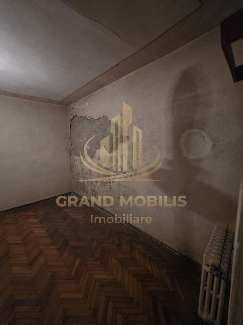 Casa individuala Lipovei 352mp teren - imaginea 6