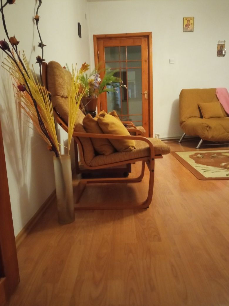 Casă 3 camere, Mazepa 2 - imaginea 10