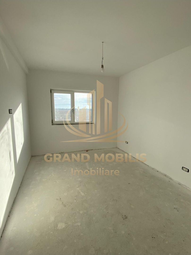 🏡Grand Mobilis va propune spre vânzare un duplex modern - imaginea 7