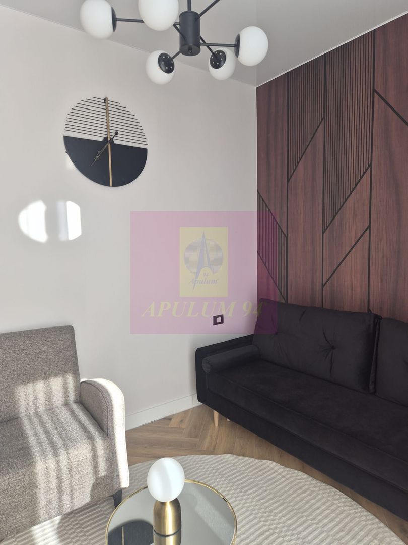 My Place Pipera | Apartamente de 2 și 3 camere, penthouse-uri - imaginea 7