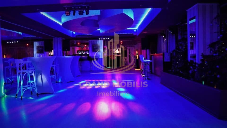 Investiție comercială 1.541 mp cu chiriași – Calea Aradului. - imaginea 15