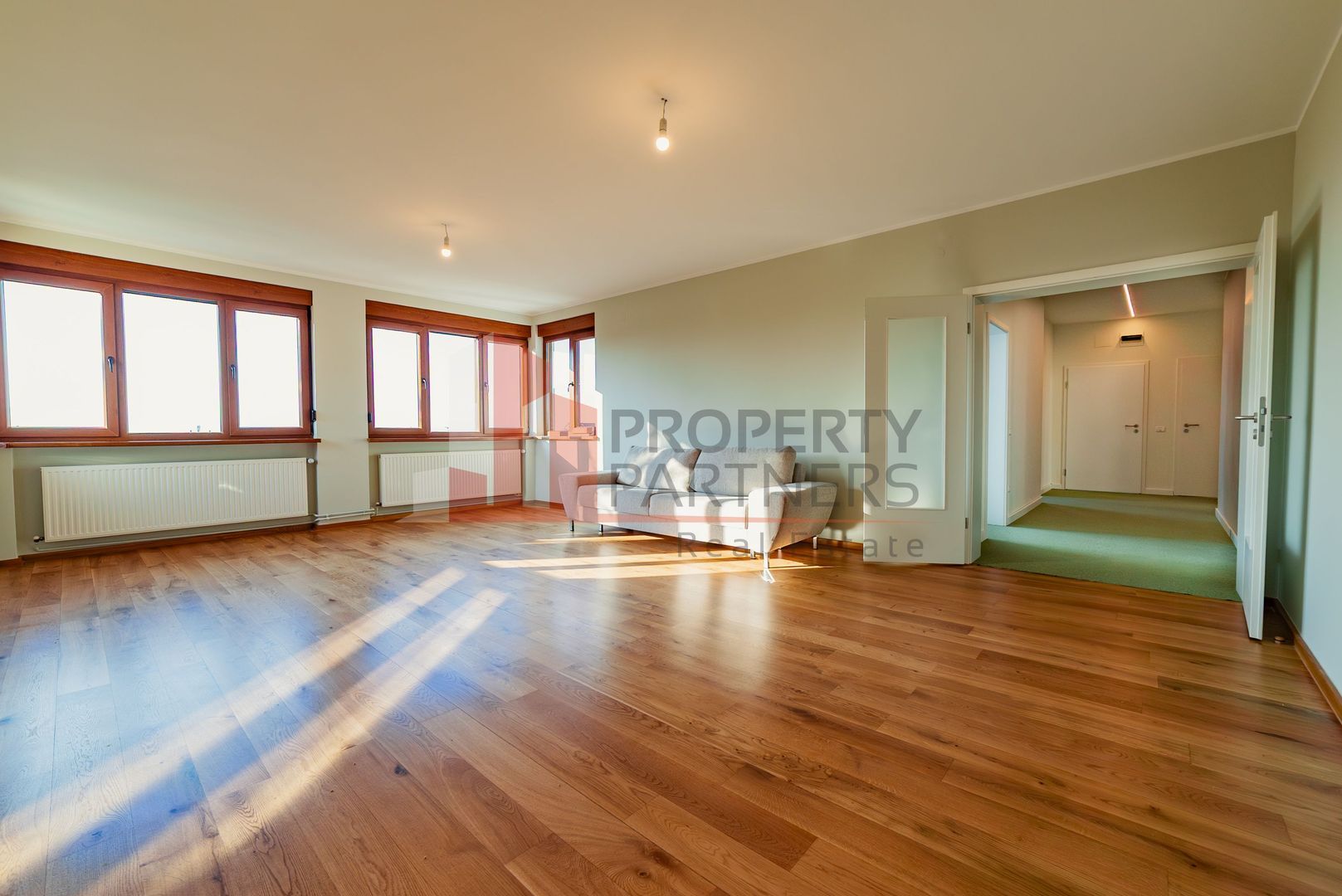 Apartament Duplex Elegant cu Terasă Panoramică – Dealul Cetății, Brașov - imaginea 10