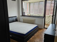 Apartament 2 camere Piata Sudului