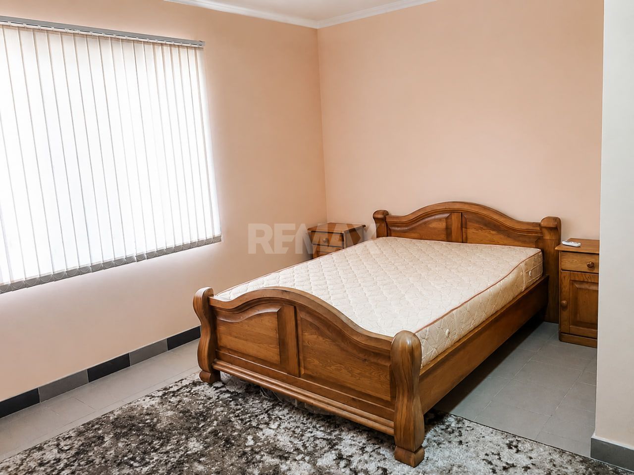 Activ multifuncțional în Bubuieci | Locativ + Comercial | Oportunitate pentru investitori - imaginea 10