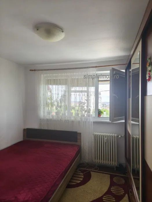 Apartament 3 Camere spatios , mobilat si utilat , Pantelimon . - imaginea 2