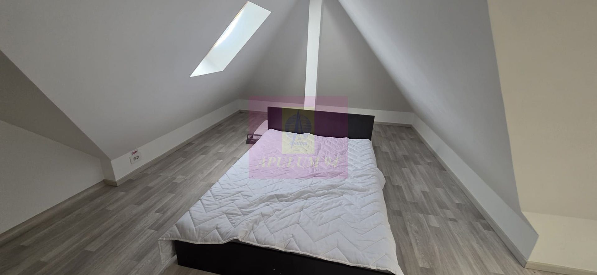 Vila cu 5 camere de închiriat în Câmpina - imaginea 17