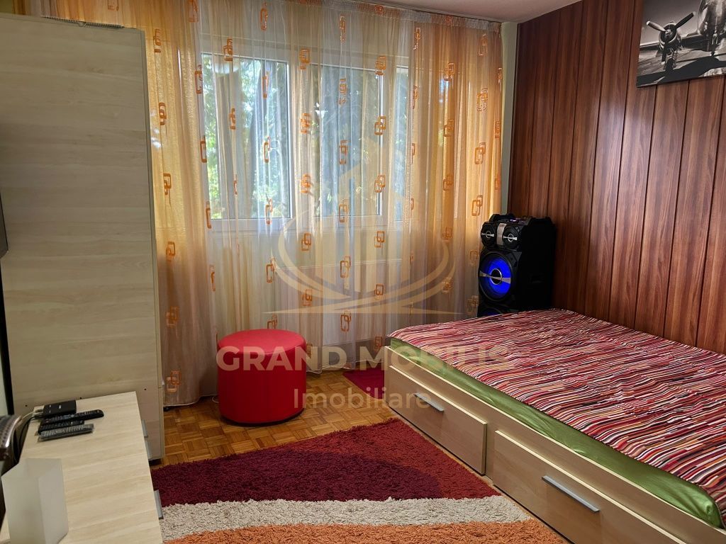 Apartament 2 camere | 50 mp - imaginea 3