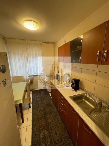 Apartament 2 camere de vanzare zona Vasile Lucaciu - imaginea 4