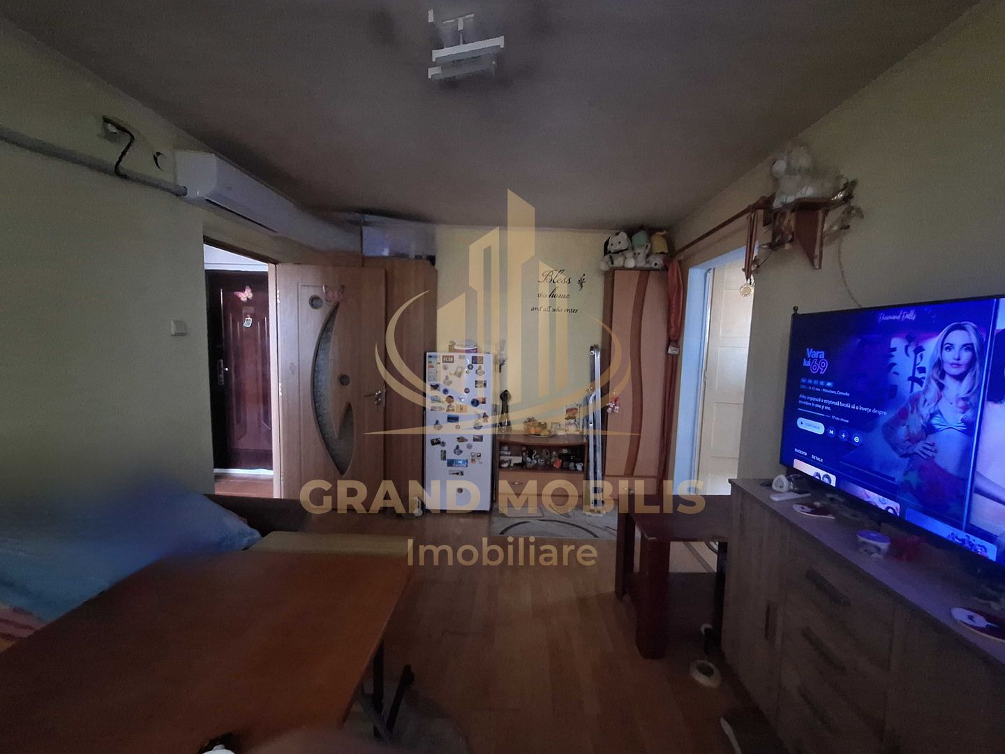 Apartament 2 camere de vanzare - imaginea 4
