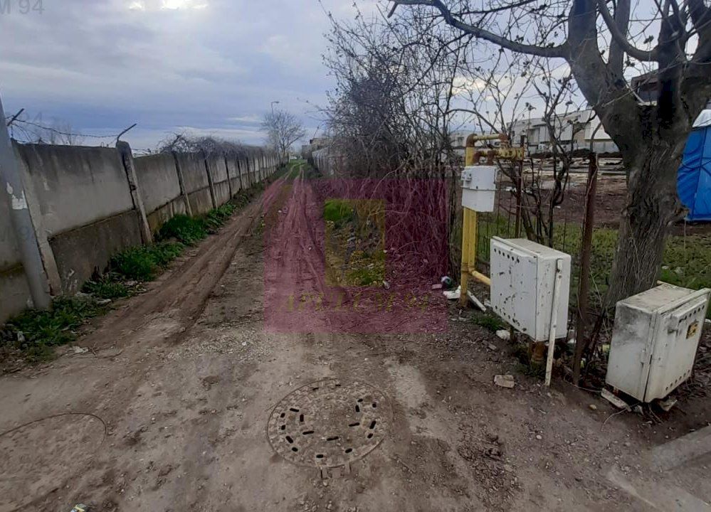 Teren 1055 MP București Sector 4 cu Certificat de Urbanism - imaginea 29