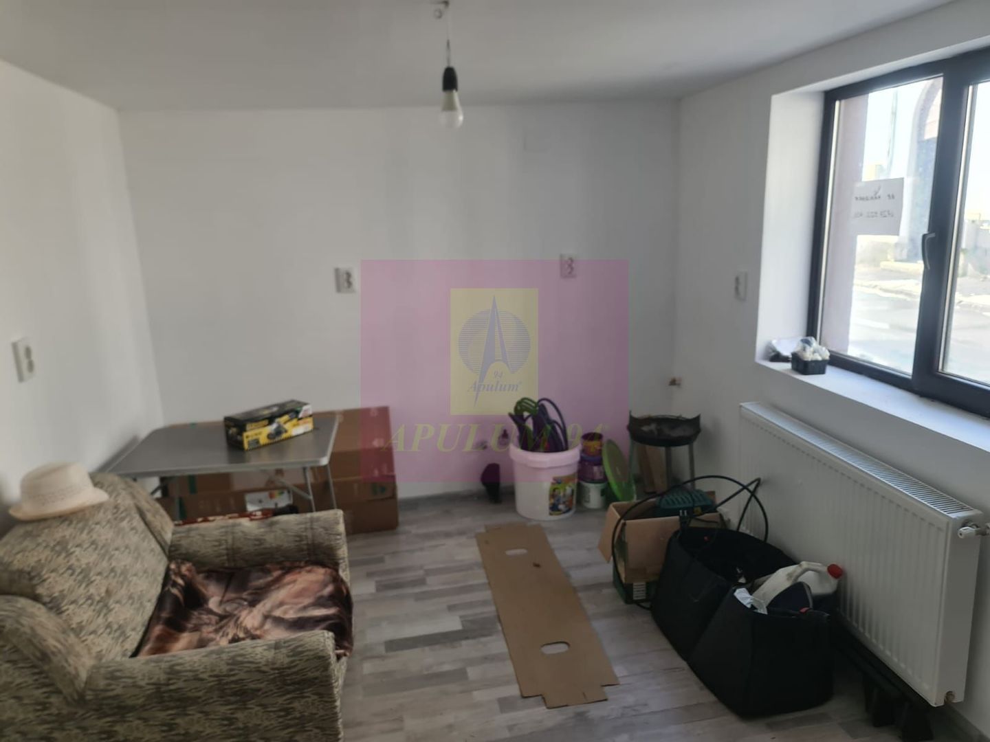 Casa de vanzare in Azuga - imaginea 6
