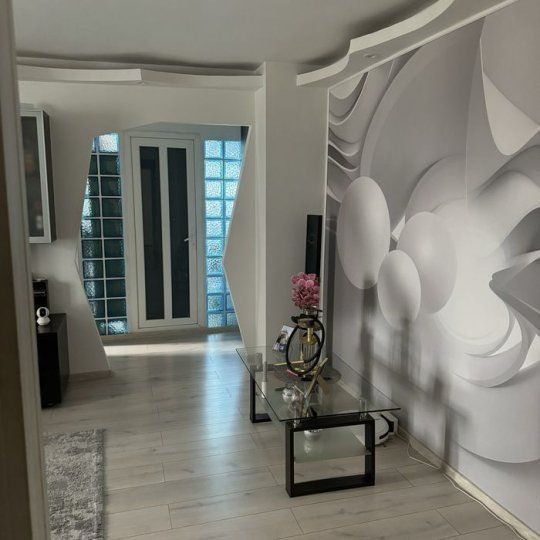 Vand ap. deosebit 3 camere 13 Septembrie - Prosper - imaginea 3