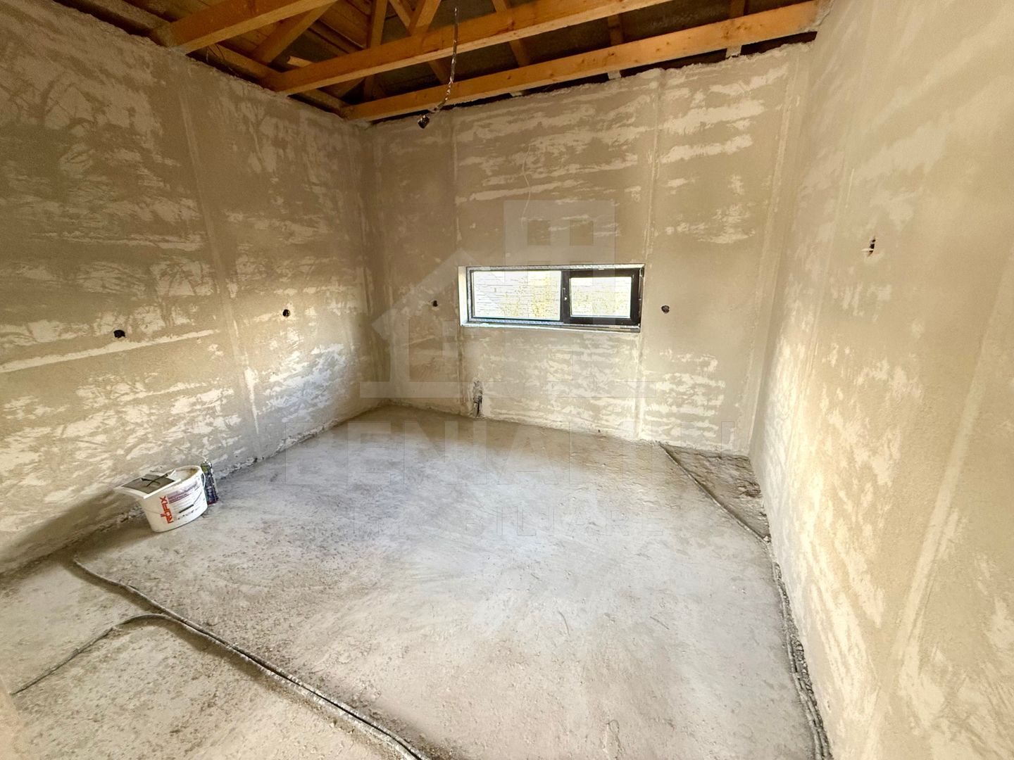 Casa parter - 2026 - 450mp teren - la cheie - Malu Mare - imaginea 2