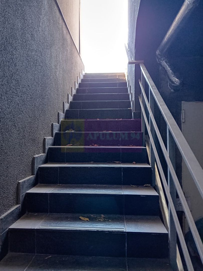 Spatiu 106 mp, intrare separata, utilitati incluse, langa Mall Prosper