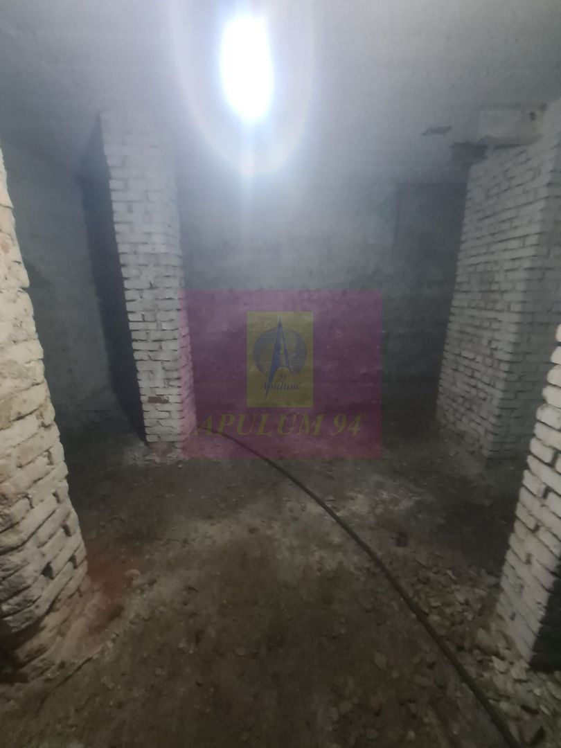 Casa de vanzare in Campina (spatiu comercial) - Zona Lidl - imaginea 15