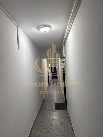 Apartament 3 Camere Decomandat + Parcare Acoperită - imaginea 11