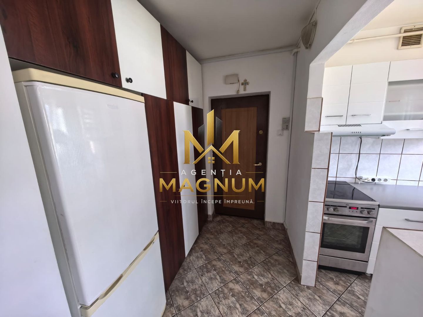Apartament 2 camere de vânzare | 0% comision | zona Bizo - imaginea 6