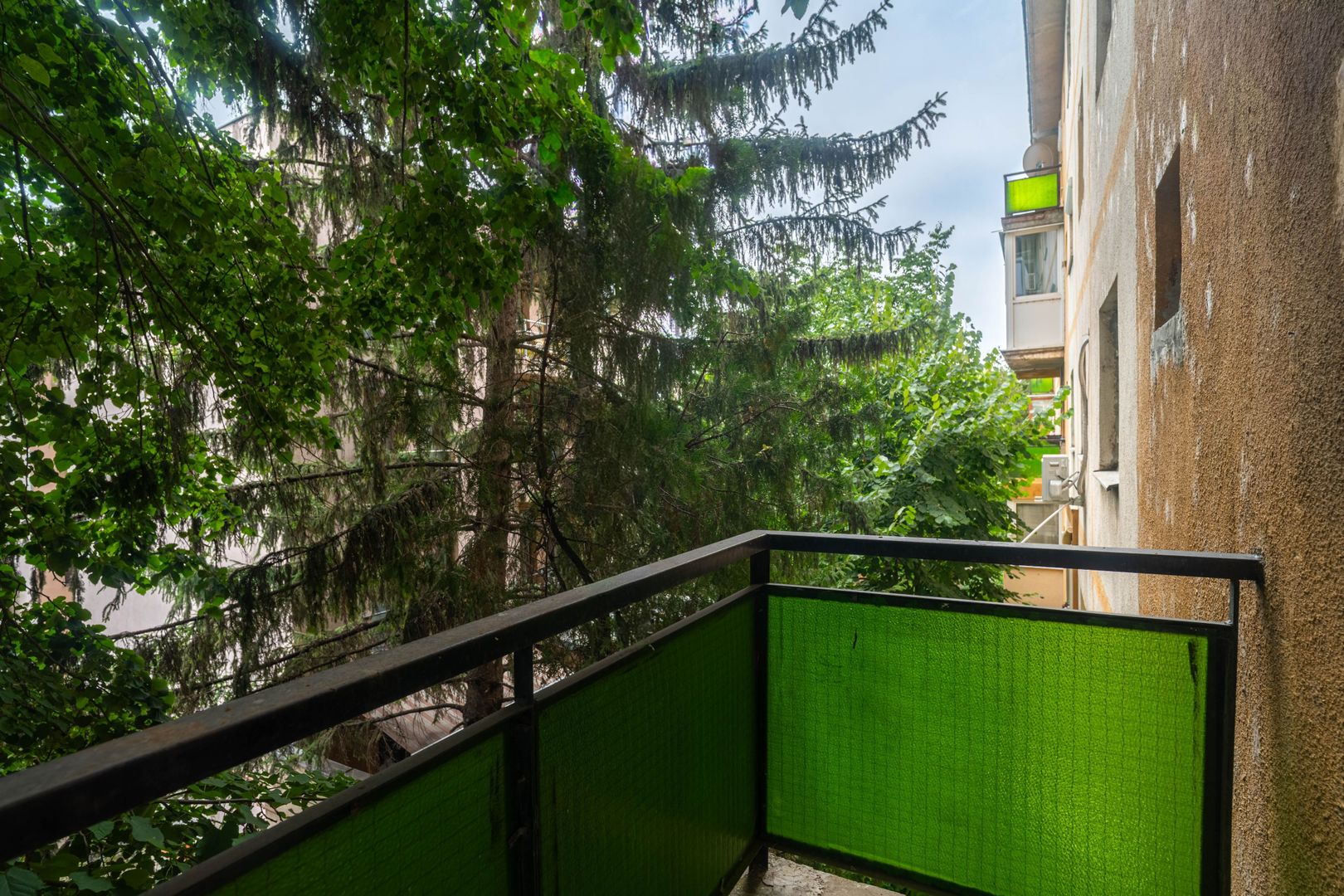 Imagine 8 - Apartament spațios cu 4 camere – Zona Boul Roșu 0% COMISION