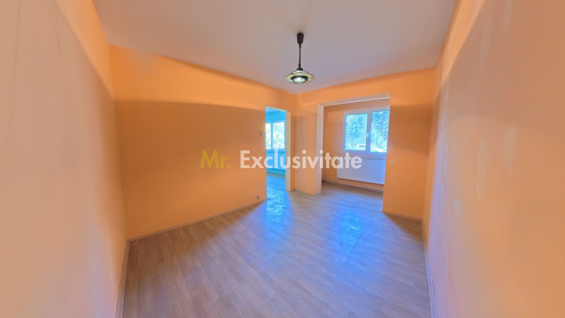 DE VANZARE APARTAMENT 2 CAMERE - imaginea 9