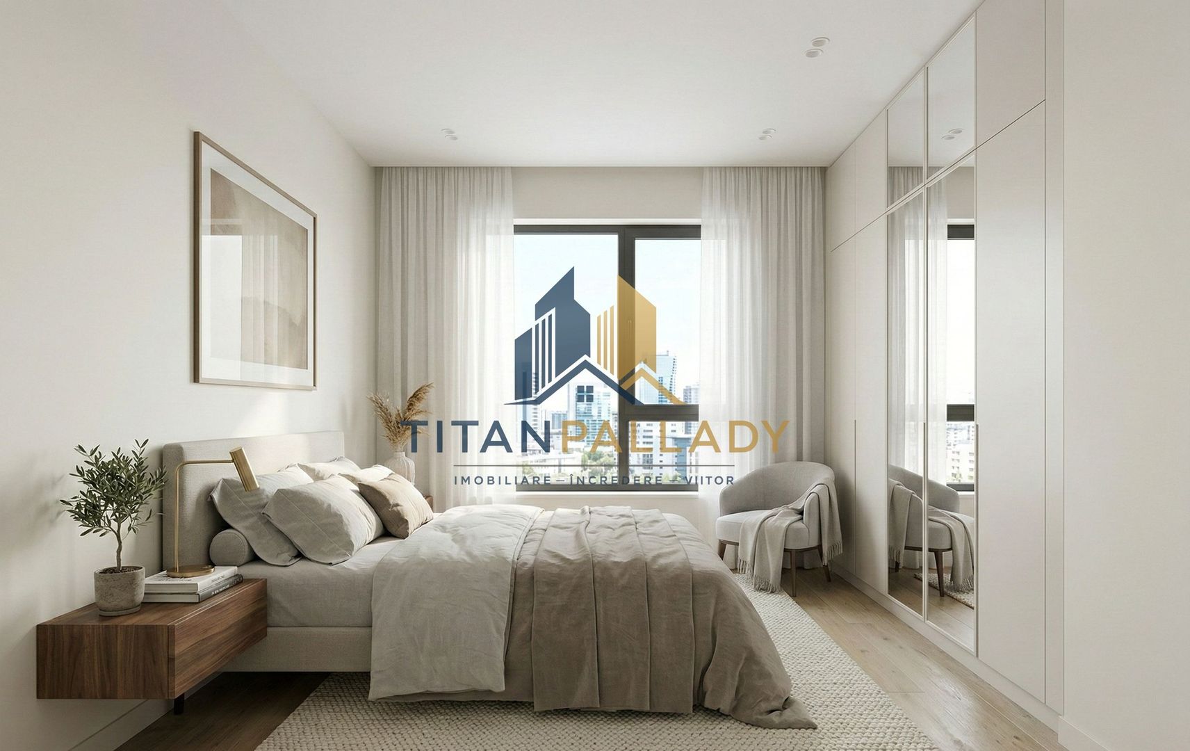 3 Cam / 83mp / Titan-Pallady / METROU — fotografia 1