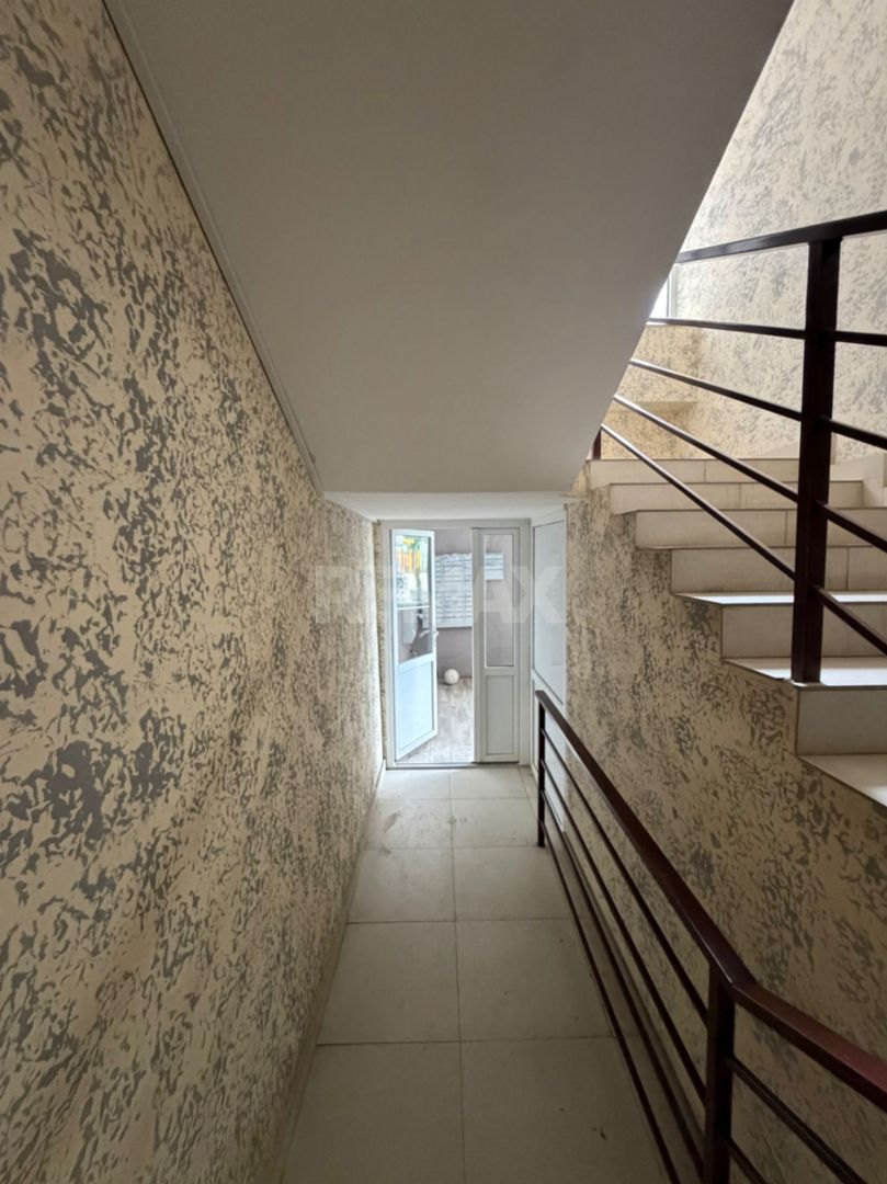 Apartament, 3 camere, 86 mp, Durlești - imaginea 6
