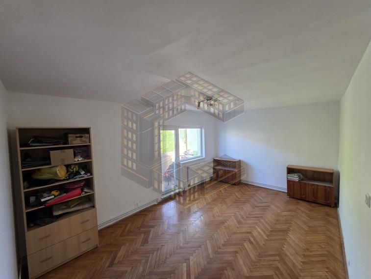 Apartament 3 camere de vânzare, 2 băi, zona Girocului, Timișoara - imaginea 3