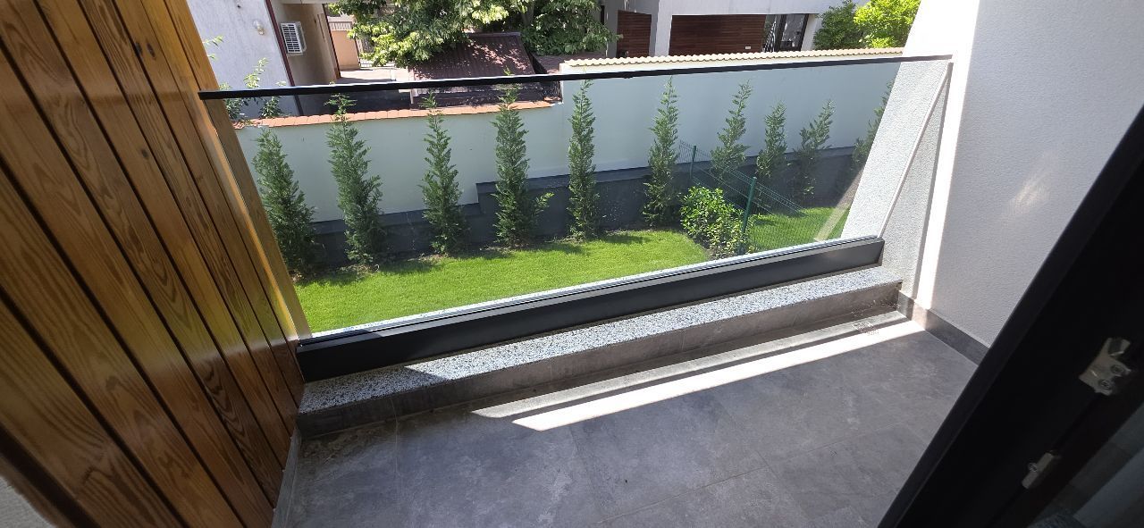 Giulesti  duplex P+1 4 camere de vanzare - imaginea 5