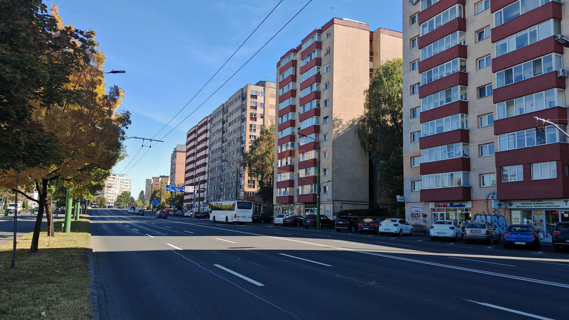 Comision 0%,Apartament 2 Camere Garii/Vânzare prin ofertare multipla - imaginea 4