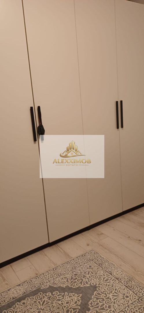 Studio de Vanzare - 52 MP - strada POSTALIONULUI - imaginea 3