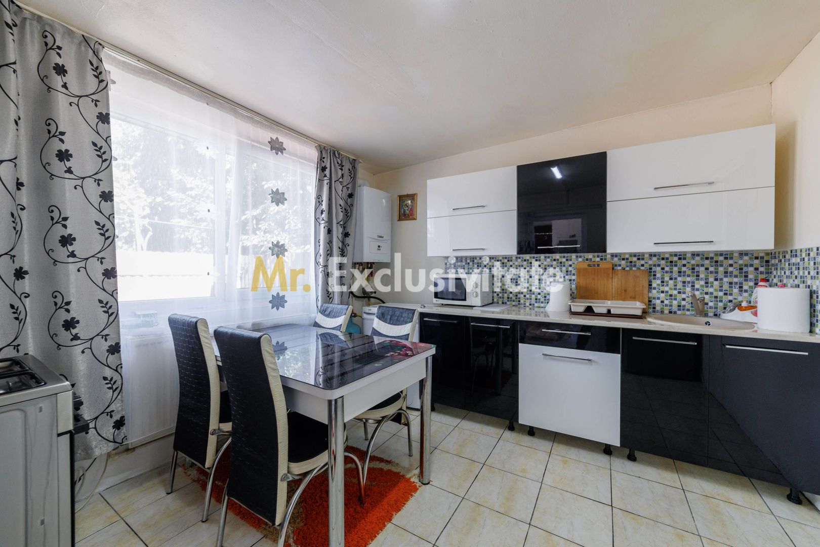 Casa la pret de garsoniera | Zona Lunca Argesului – Scenic, Pitesti - imaginea 7