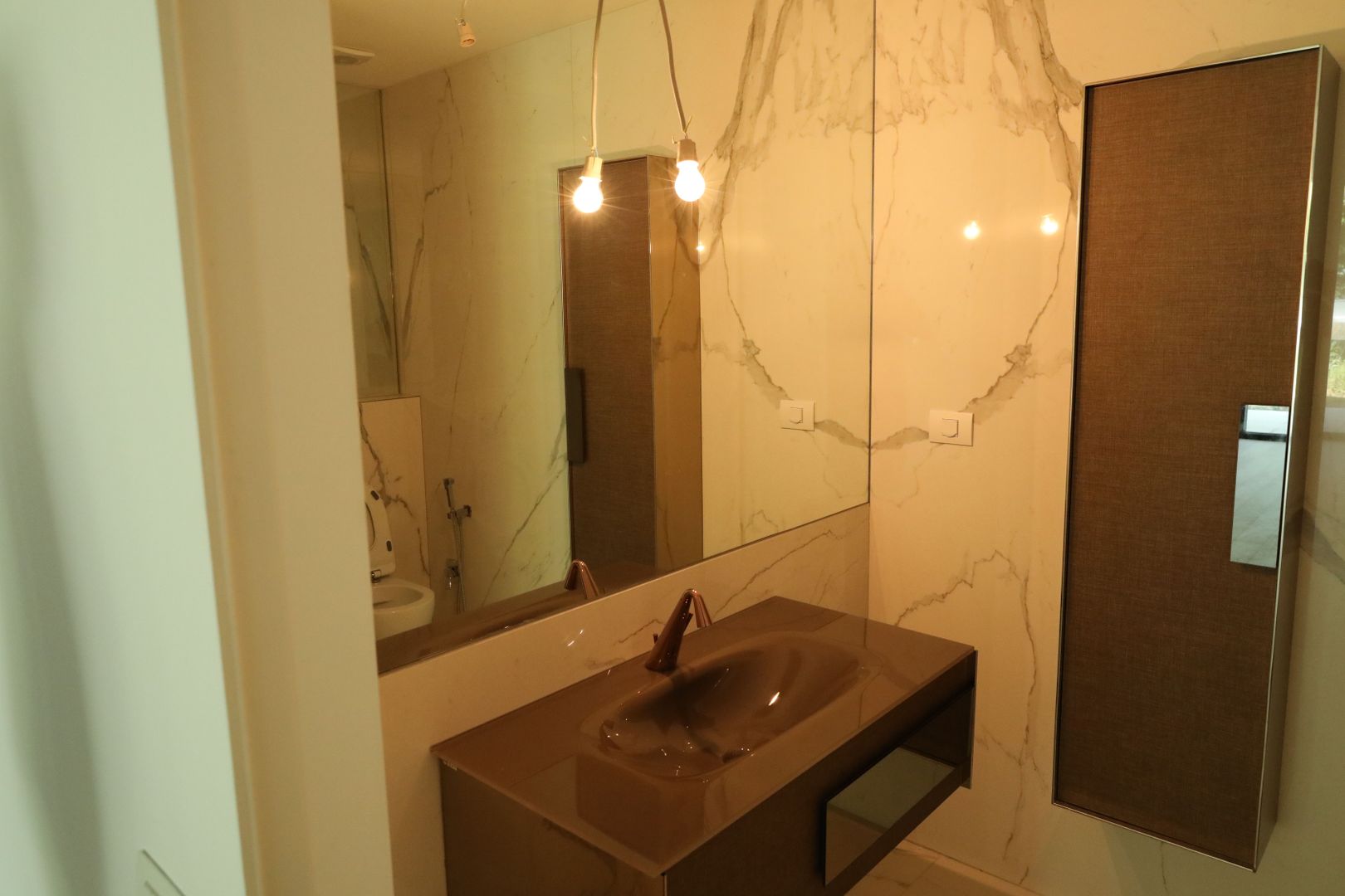 De Gaulle residence, Arcul de Triumf \ De Gaulle residence, - imaginea 17