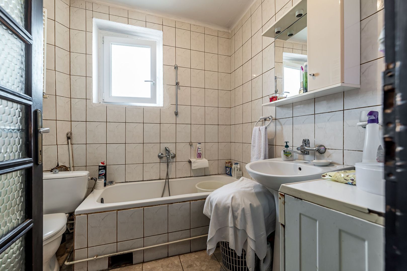 Imagine 8 - LOCAȚIA FACE DIFERENȚA, Apartament 2 camere, B-dul Vasile Milea