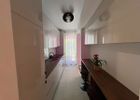 Pipera | Apartament premium cu 3 camere | 71 mp utili | Loc de parcare - imaginea 4