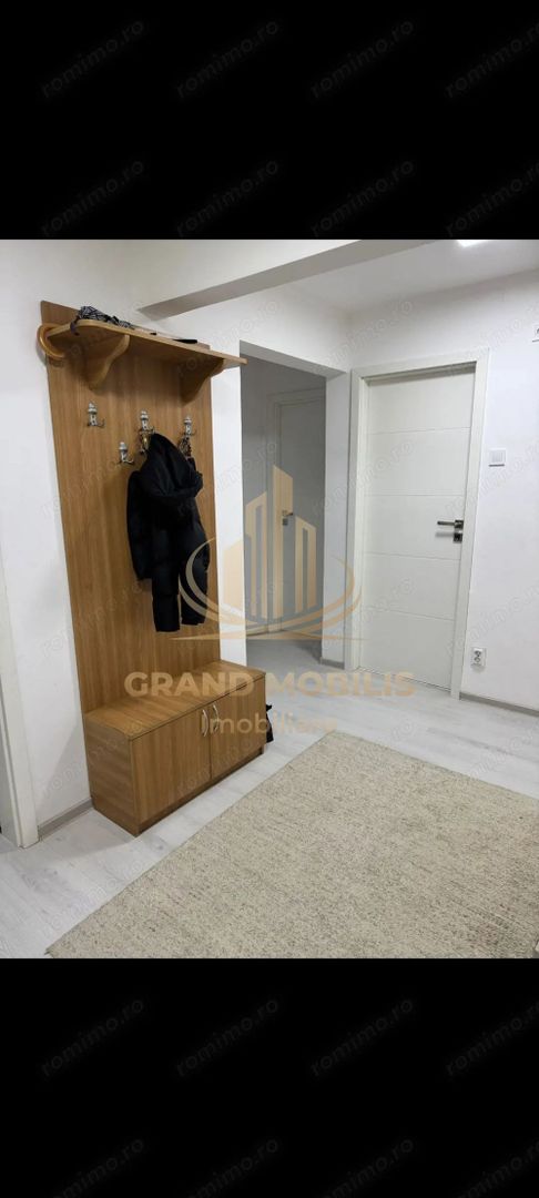 Apartament 4 camere Lipovei et 3 - imaginea 8