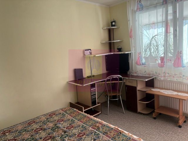 Apartament 2 camere Titan- Policlinica. - imaginea 4