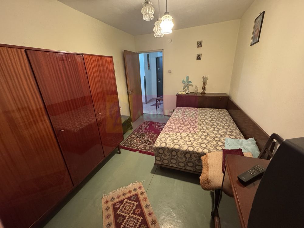 Apartament 2 Camere Baba Novac - Parcul IOR