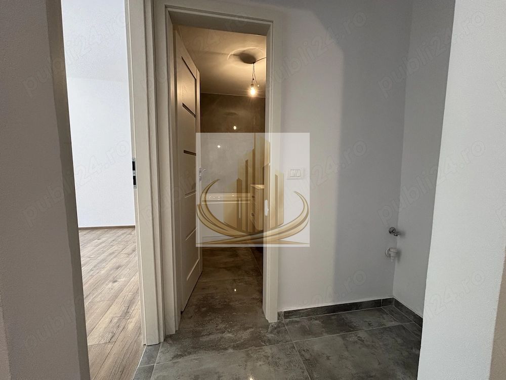 🏡Apartament 2 camere Soarelui - imaginea 3