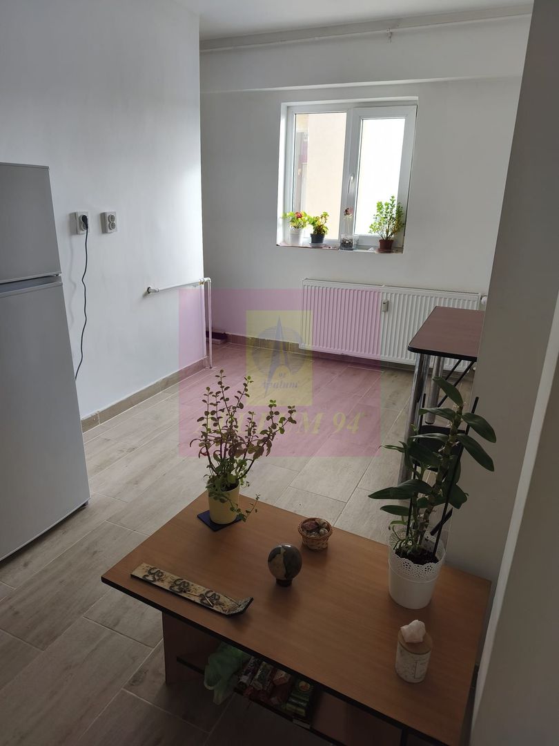 Vanzare apartament in zona Decebal- Calarasilor, metrou magistrala M2 - imaginea 6