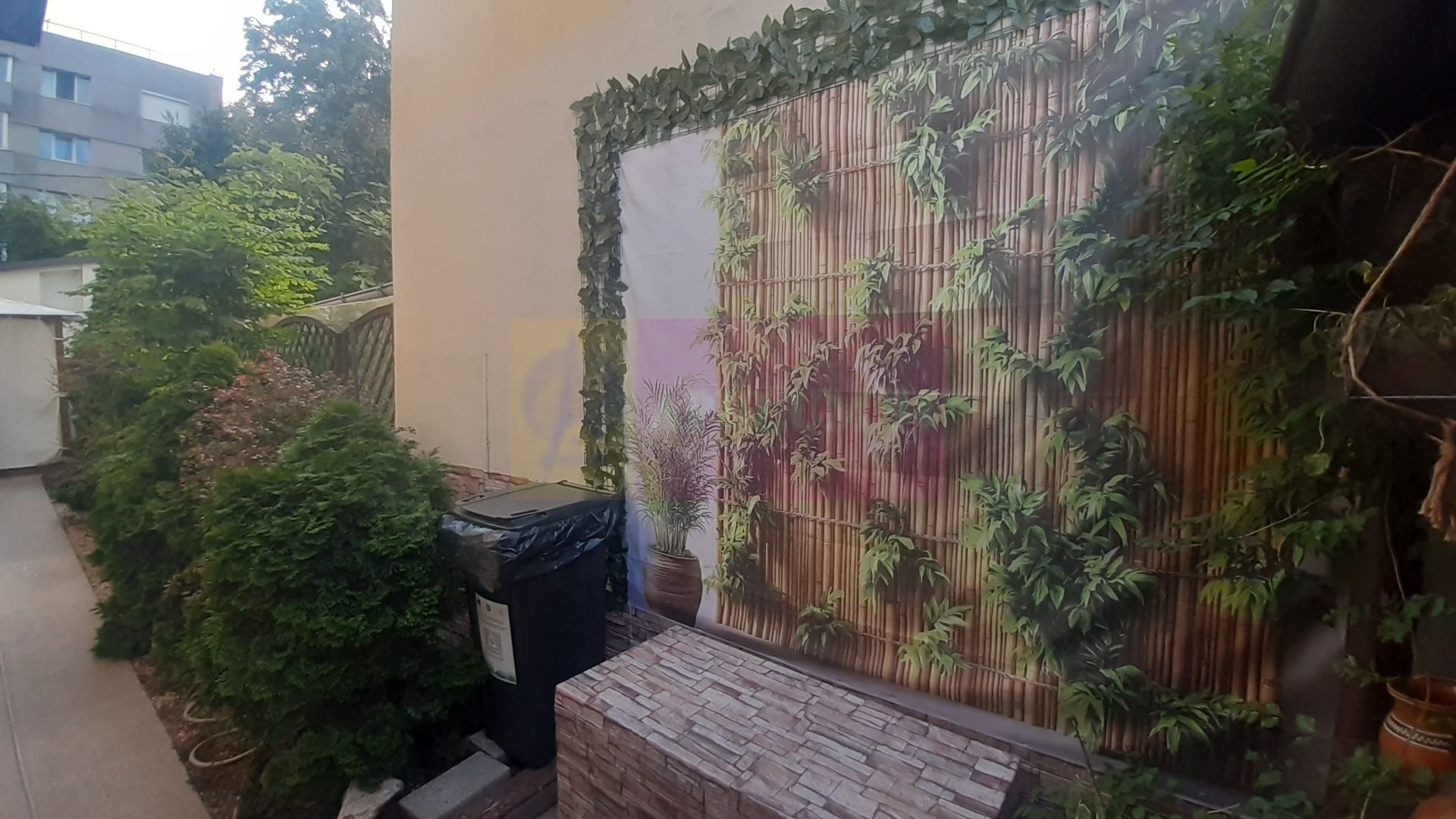 Casa perfectă în București