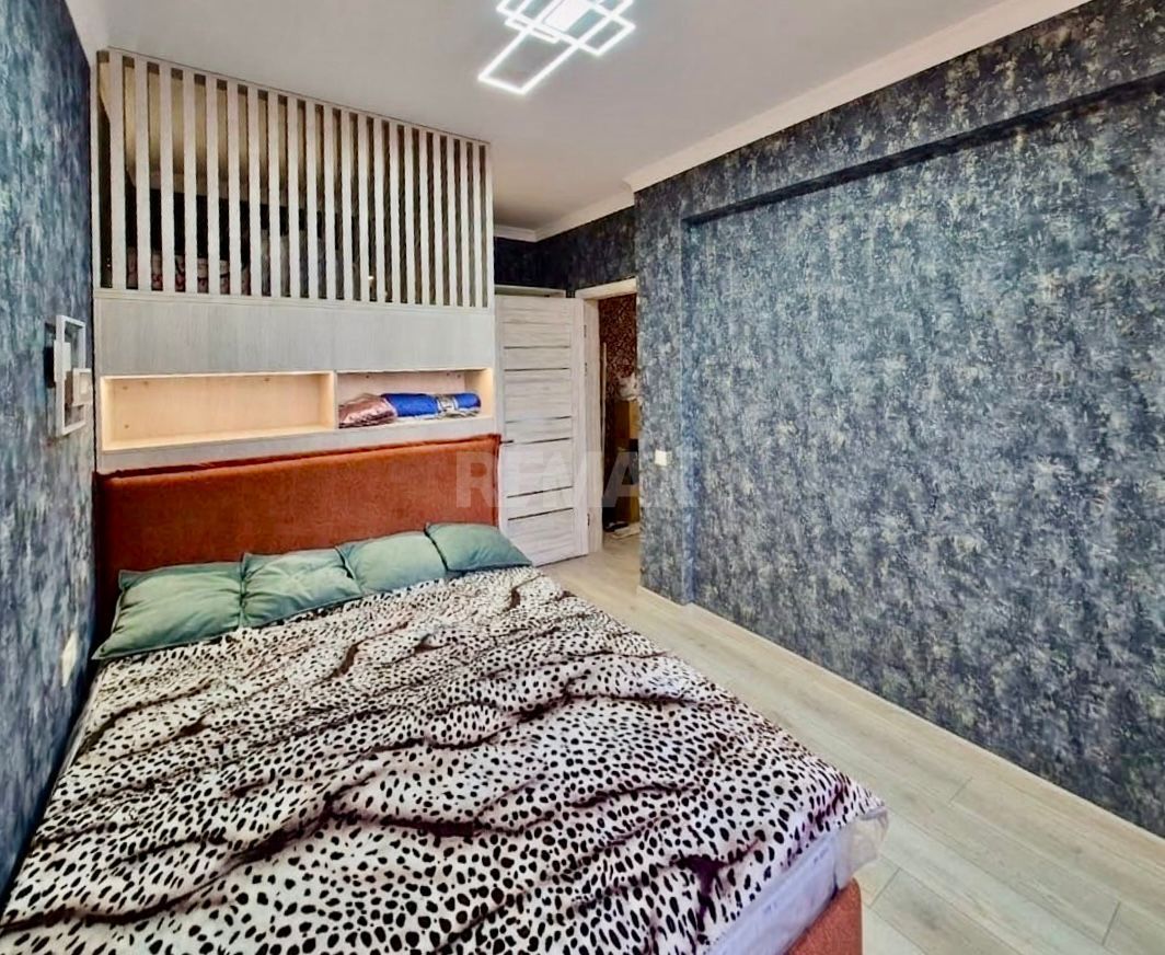 Apartament 2 camere, Chișinău - imaginea 4