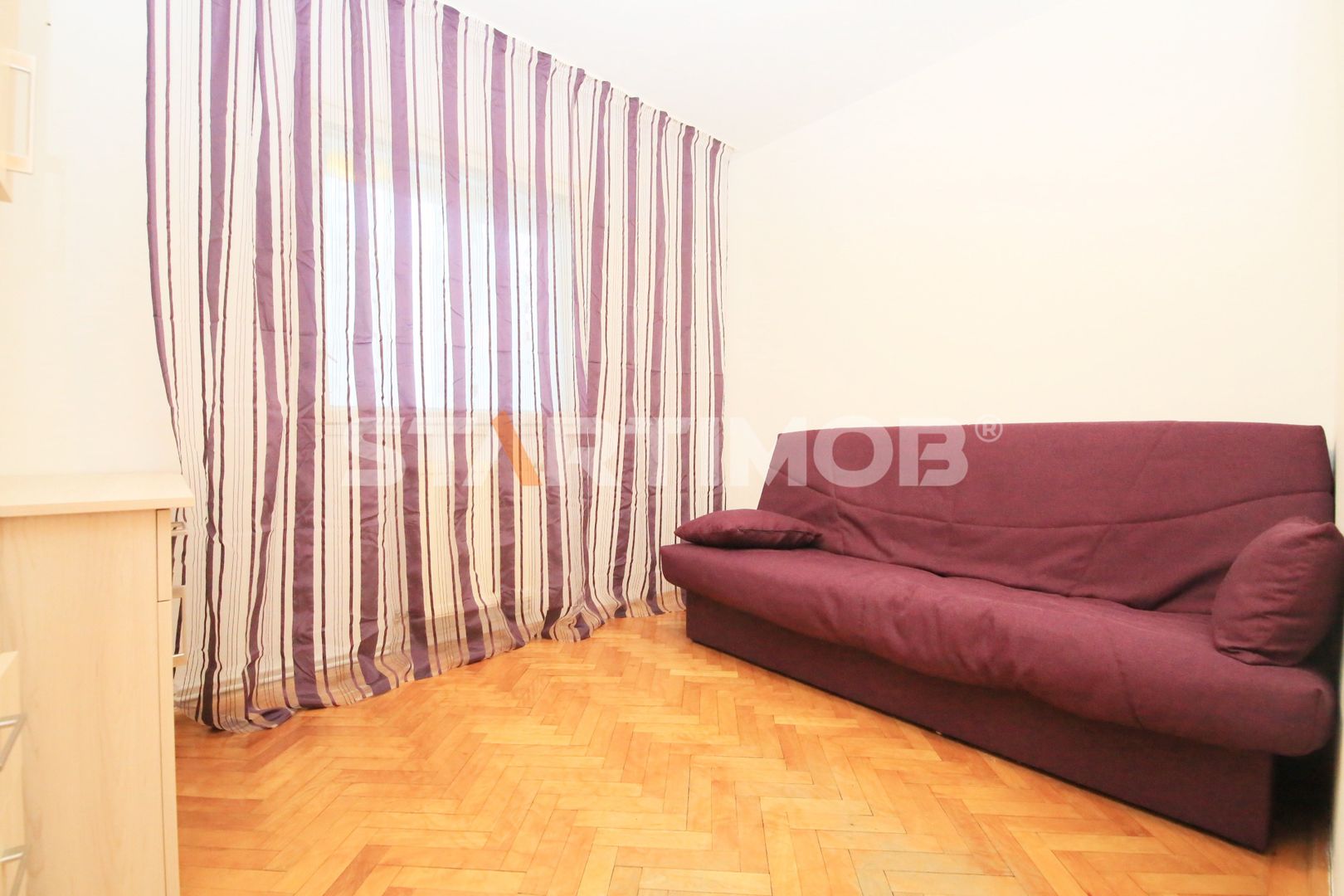 Apartament 4 camere  Astra cu parcare