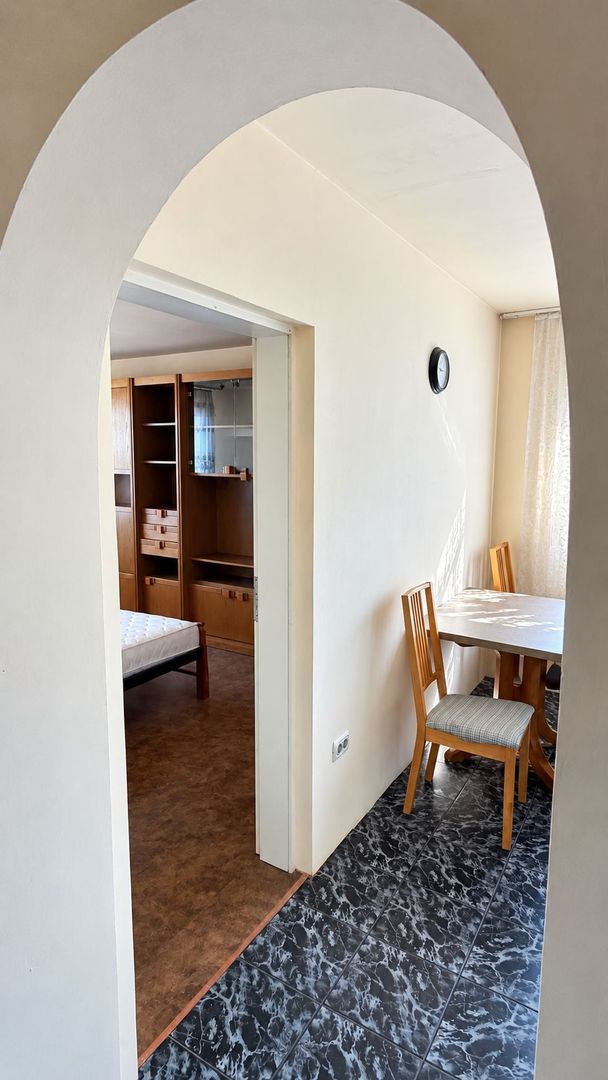 Apartament 2 camere |48 mp | Etaj 1 | Calea Aradului