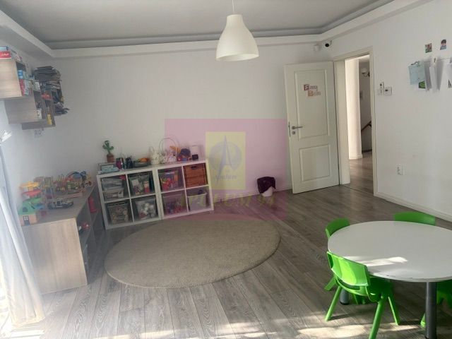 Vila D+P+1+M cu teren 446 mp Drumul Sarii. - imaginea 8