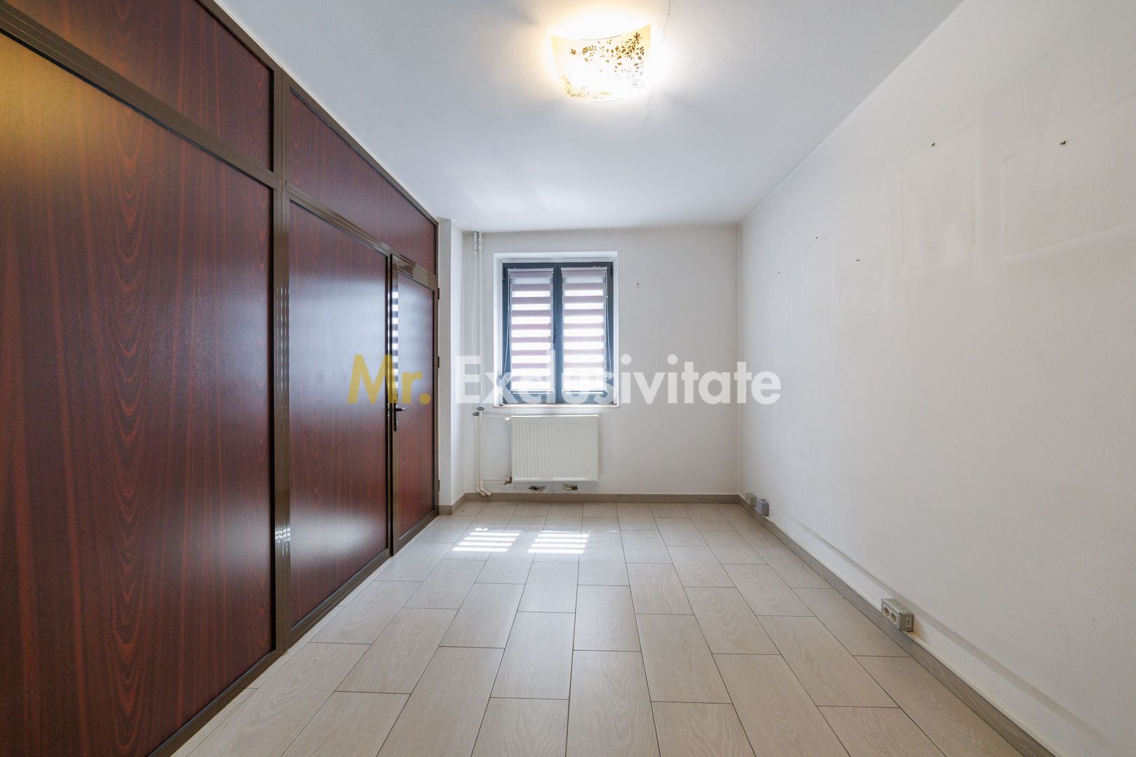 Spațiu comercial de închiriat – Central, Bd. I.C. Brătianu | 48 mp | - imaginea 16