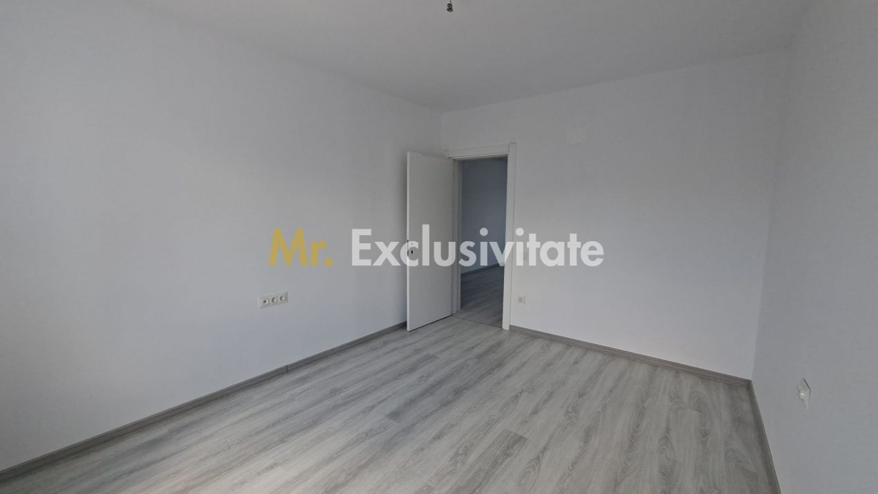 Apartament Bloc 2026 Cavalerului Residence loc de parcare inclus - imaginea 3